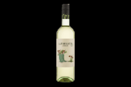 Landpartie Weiß 3.99 €