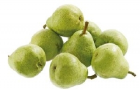 Birnen