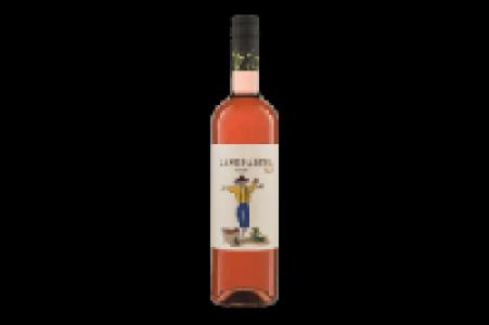 Landpartie Rosé