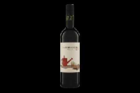 Landpartie Rot 3.99 €