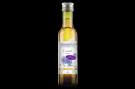 Leinöl 4.49 €
