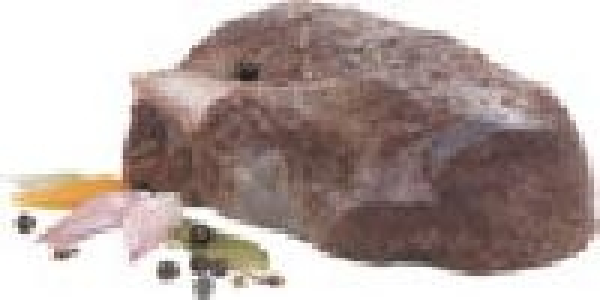 Sauerbraten 7.99&nbsp;&euro;