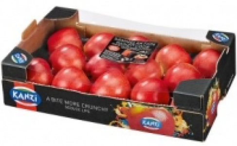 Tafeläpfel Kanzi 2.99 €