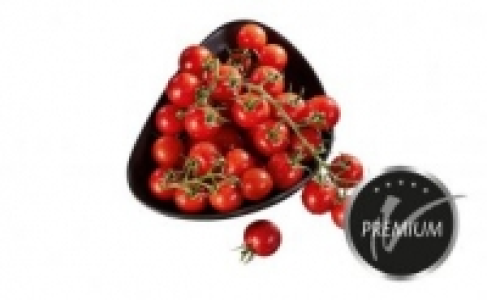 Cherry-Rispentomaten 1.99&nbsp;&euro;