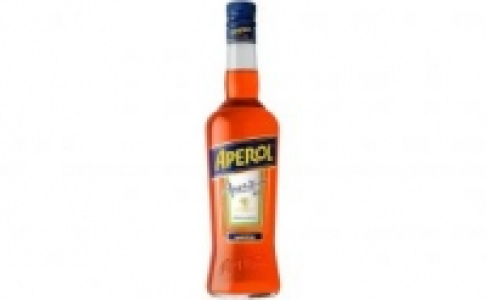 Aperol Aperitivo 8.88 €
