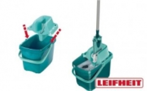 Combi Clean Set 19.98 €