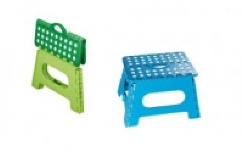 Klapphocker 6.99 €