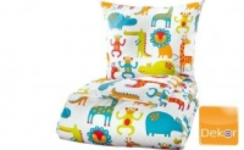 Kinder Bettwäsche 9.98 €