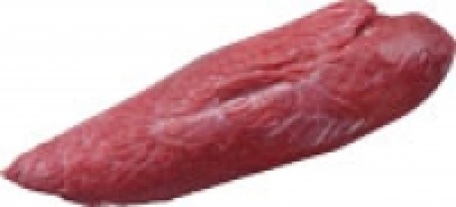 Falsches Filet 7.99&nbsp;&euro;