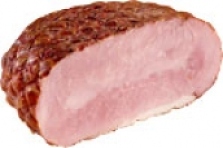 Langewiesche 0.99 €