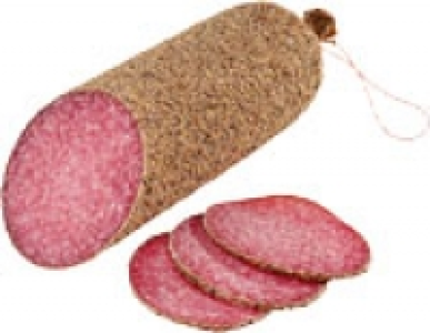 Schulte 1.19 €
