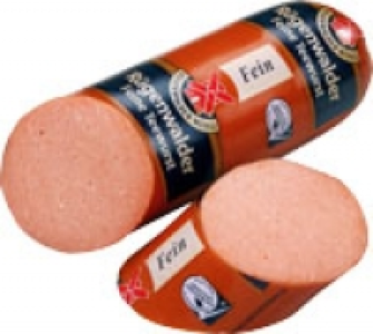 Rügenwalder 1.29 €