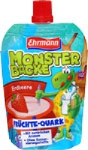 Ehrmann 0.49 €
