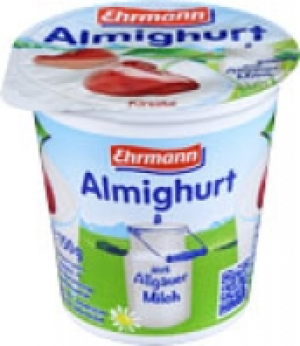 Ehrmann 0.33 €