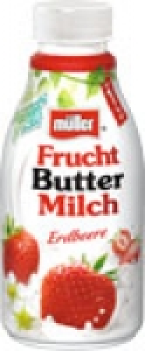 Müller 0.69 €