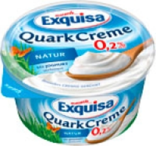 Exquisa 1.11 €
