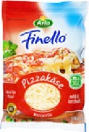Arla 1.19 €