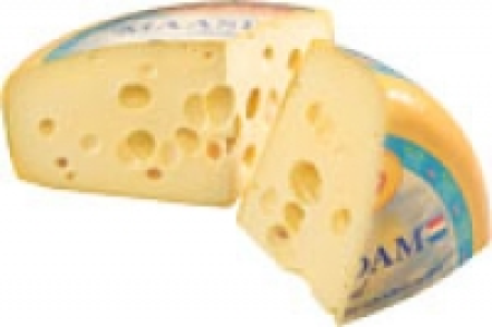 Frico 0.59 €