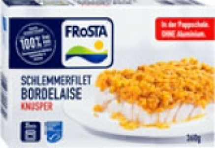 Frosta 1.99 €
