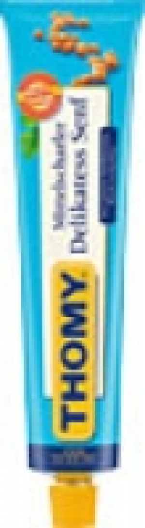 Thomy 0.79 €