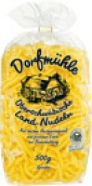 Dorfmühle 1.79 €