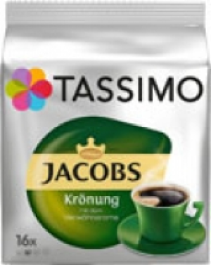Jacobs 3.79 €