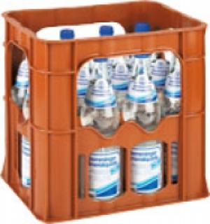 Gemminger 1.92 €