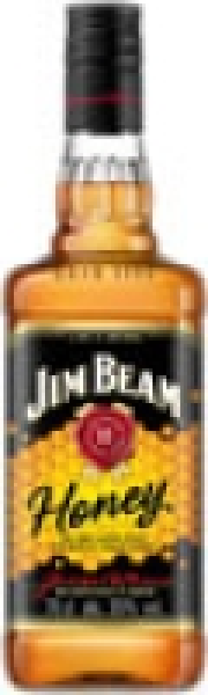 Jim Beam 9.49 €