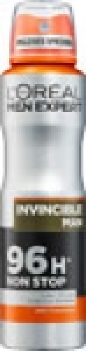 LOréal Men Expert 1.39 €