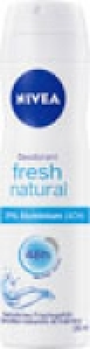 Nivea 1.49 €