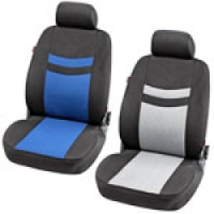 Autositzbezug-Set 14.99 €