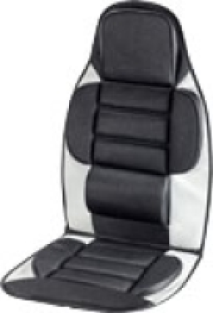 Sitzauflage 9.99 €