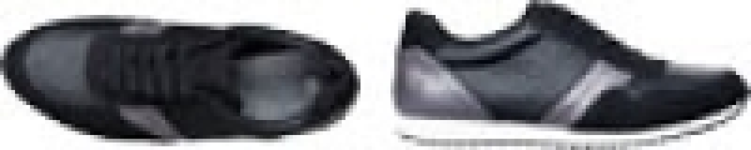 Damen-Sneaker 12.99&nbsp;&euro;