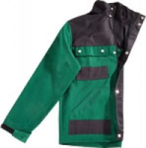 Herren-Arbeitsjacke 14.99 €