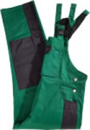 Herren-Arbeitslatzhose 12.99 €
