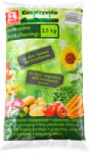 Hornsp&auml;ne 3.59&nbsp;&euro;