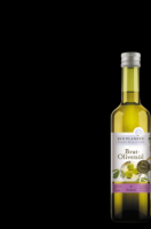 Brat-Olivenöl 5.47 €