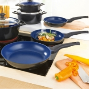 Bratpfanne 14.99 €