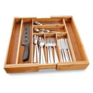 Besteckkasten 9.99&nbsp;&euro;