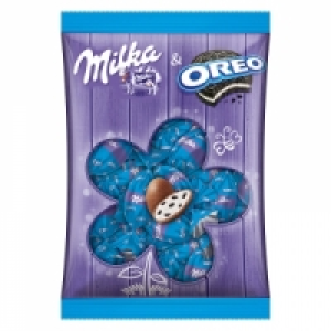 Eier 1.49 €
