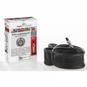 Fahrradschlauch 3.99&nbsp;&euro;