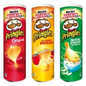 Chips 1.29 €