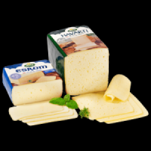 Arla Esrom oder Havarti 0.99&nbsp;&euro;