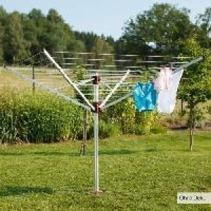 Wäschespinne 59.99 €