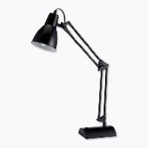 LED-Schreibtischleuchte 19.99 €