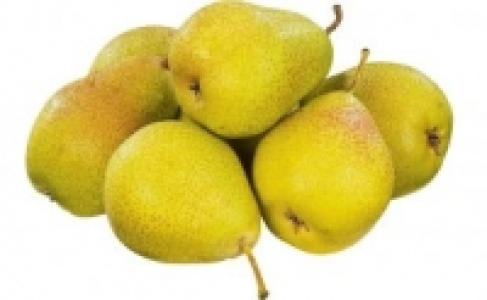 Tafelbirnen grün 1.79 €