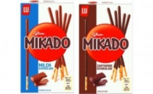 Mikado Sticks 0.99 €