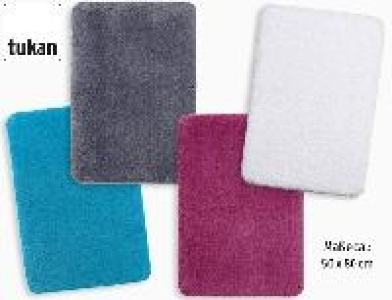 Badematte 7.99 €