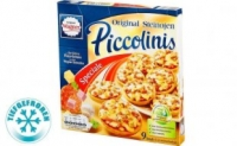 Original Wagner Steinofen Piccolinis 1.69&nbsp;&euro;