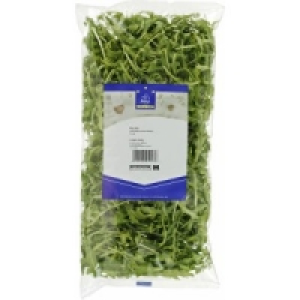 Rucola/Feldsalat